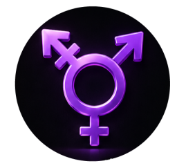 Travestis / Trans