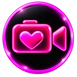 Contenido & Videollamadas