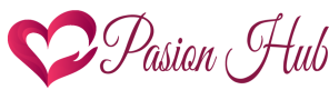 pasion hub