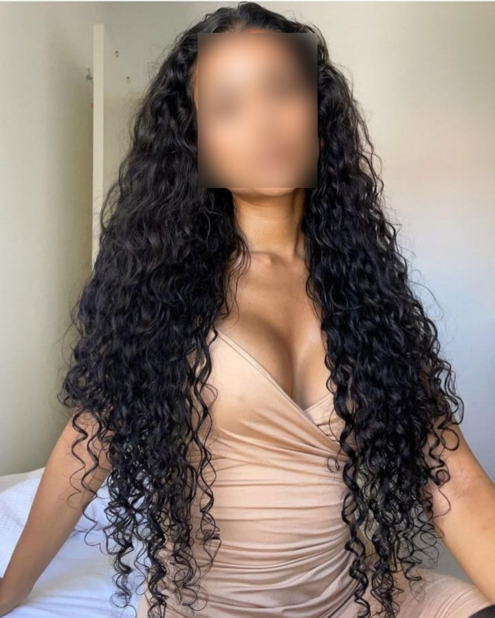 brasilena-encantadora-sere-tu-mayor-anhelo