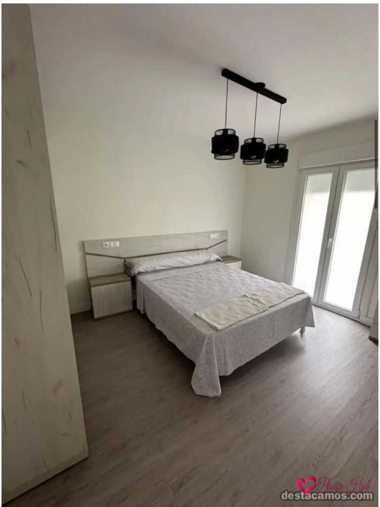 disfruta-de-la-intimidad-y-el-lujo-en-nuestra-habitacion-exclusiva