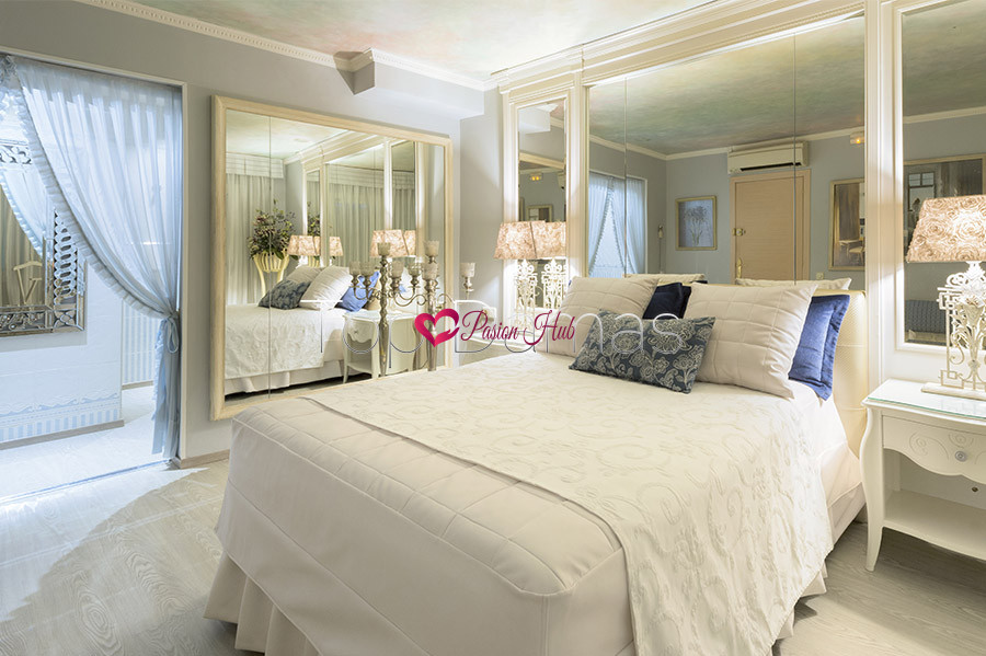 plaza-en-barcelona-altos-ingresos-y-alojamiento-gratis