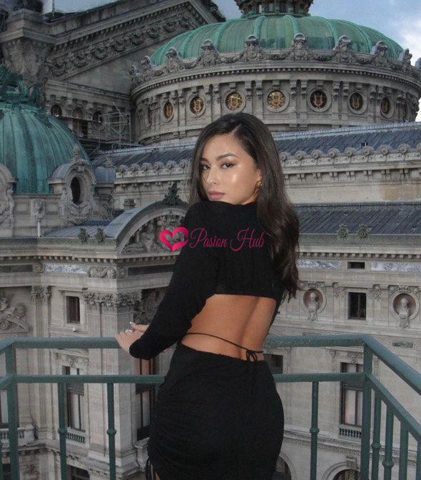 hana-an-exotic-japanese-and-spanish-girl-big-1