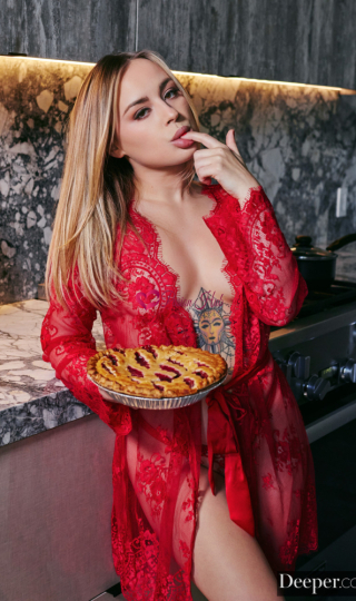 reclutamiento-casting-porno-medio-erotico