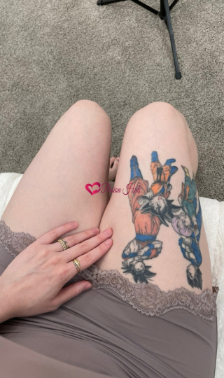 estoy-disponible-por-momentos-discretos