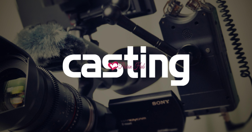 casting-abierto-pelicula-para-adultos-big-1