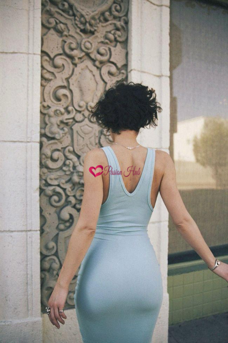 masajes-eroticos-big-1