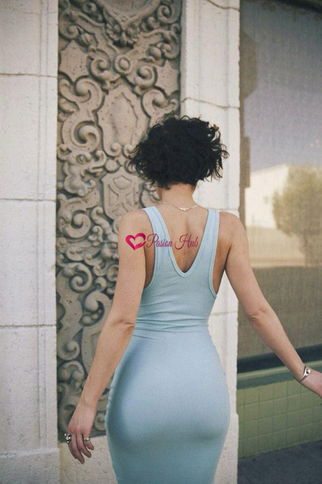 masajes-eroticos-big-1