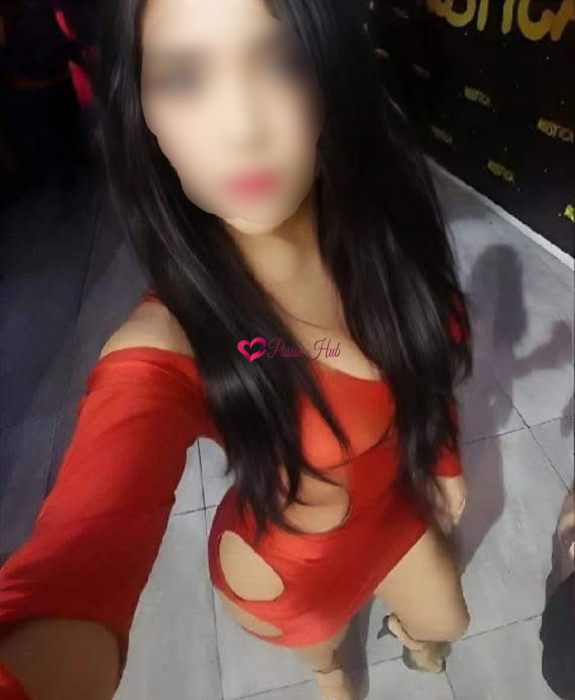 hoteles-y-domicilios-las-24-horas-llamame-big-1