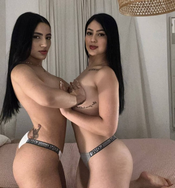 yulieth-y-nicole-big-1