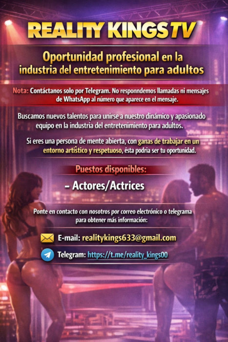 reclutamiento-para-el-rodaje-de-una-pelicula-porno-big-0