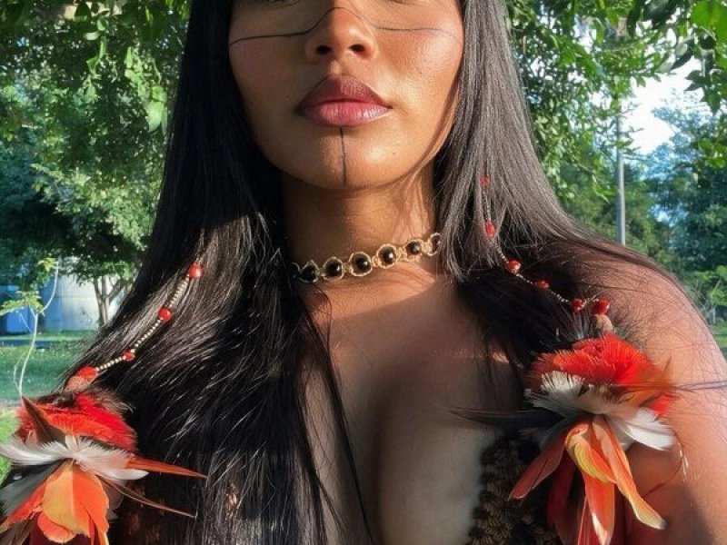 gabi-sexy-brasilena-nativa
