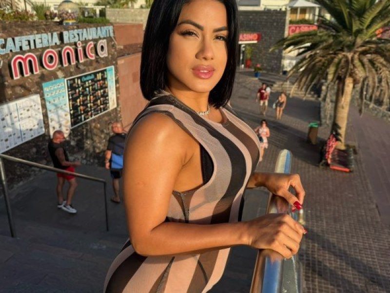 alana-las-americas-alana-tu-muneca-venezolana-siempre-mojada-small-3