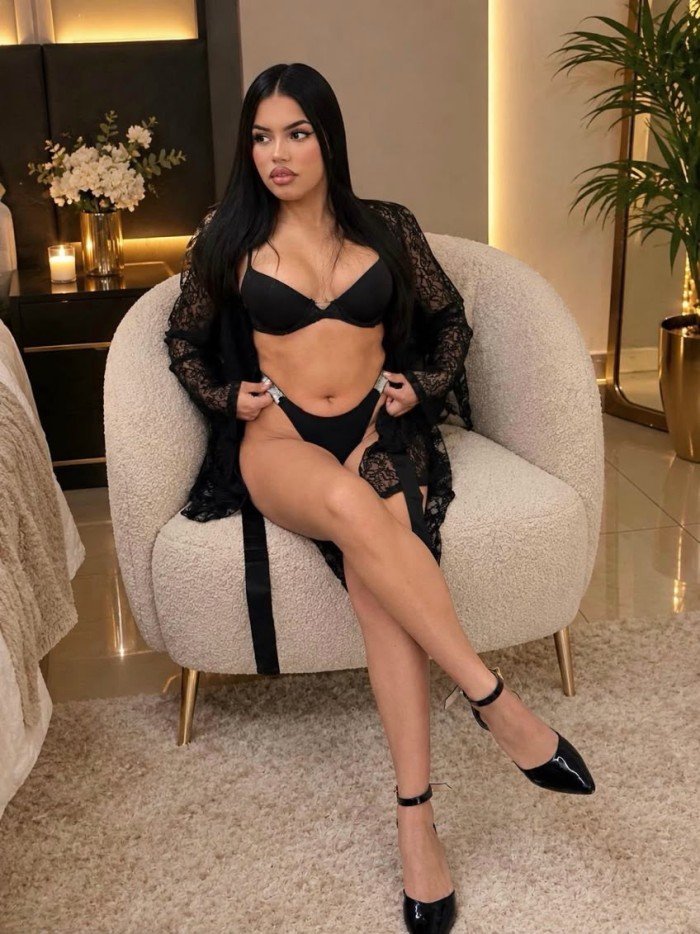 lucia-preciosa-escort-novedad-sensual-todos-los-servicios-big-4