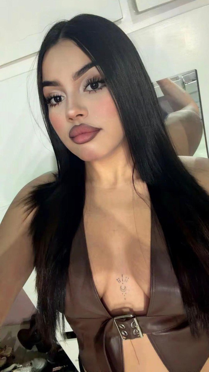 lucia-preciosa-escort-novedad-sensual-todos-los-servicios-big-2