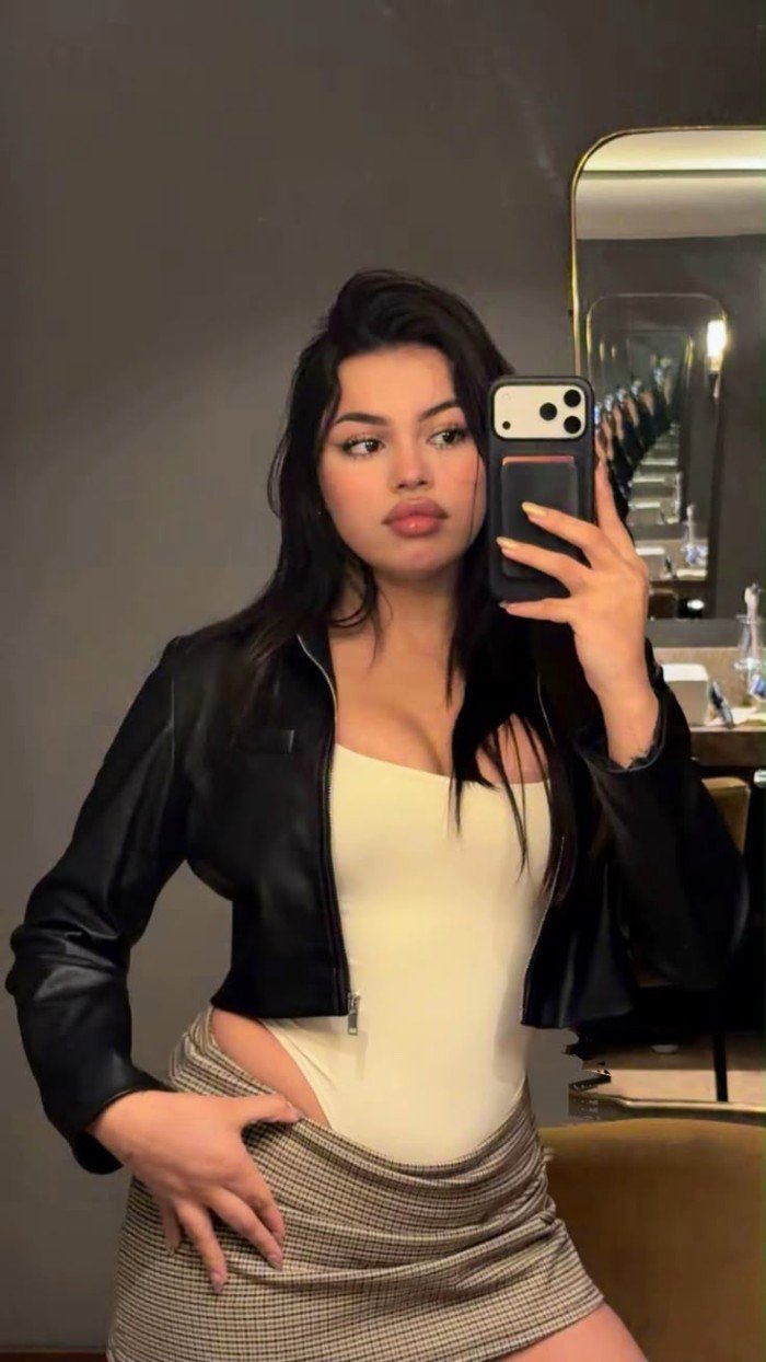 lucia-preciosa-escort-novedad-sensual-todos-los-servicios-big-3