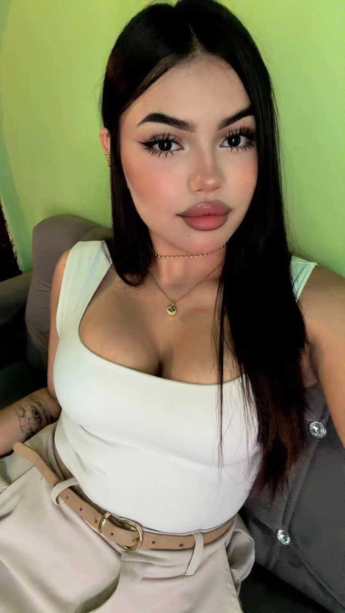 lucia-preciosa-escort-novedad-sensual-todos-los-servicios-big-1