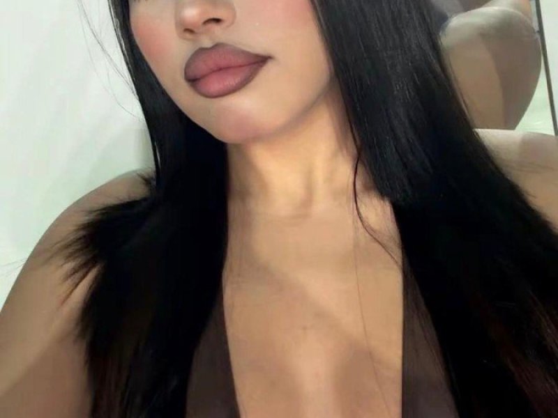 lucia-preciosa-escort-novedad-sensual-todos-los-servicios-small-2