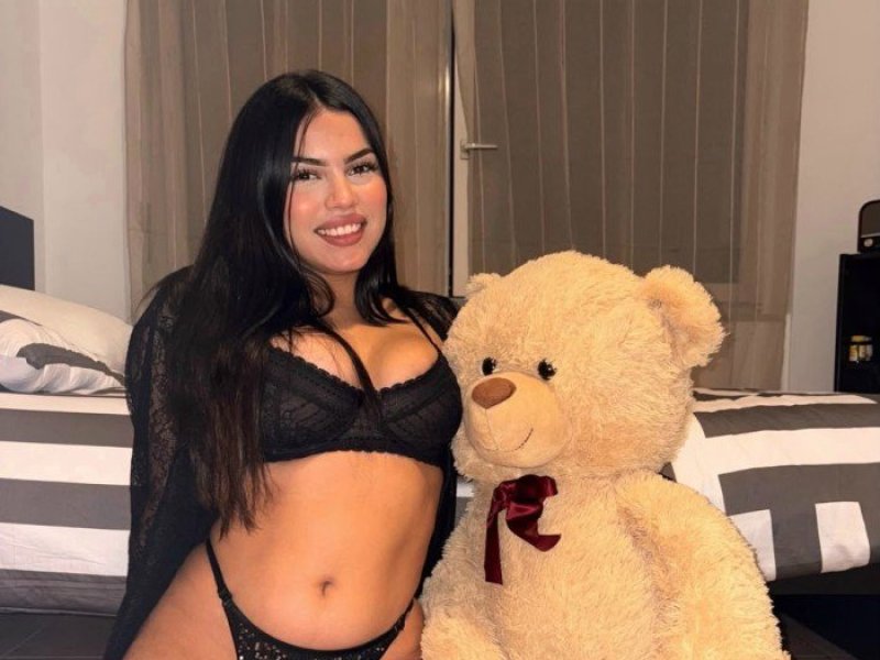 lucia-preciosa-escort-novedad-sensual-todos-los-servicios