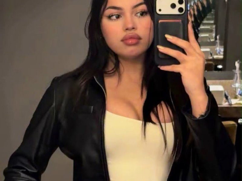 lucia-preciosa-escort-novedad-sensual-todos-los-servicios-small-3