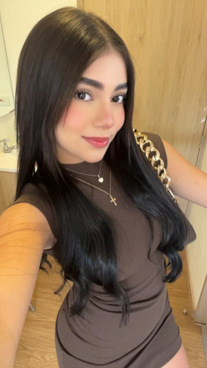 victoria-latina-en-puerto-de-la-cruz-sexo-lujuria-a-tope-big-1