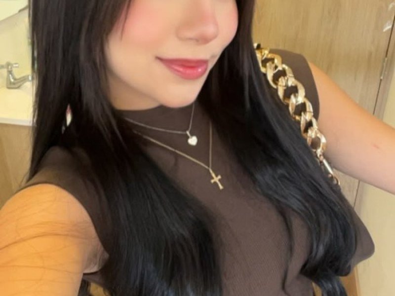 victoria-latina-en-puerto-de-la-cruz-sexo-lujuria-a-tope-small-1