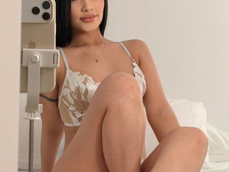paulina-colombiana-de-lujo-joven-capricho-small-3