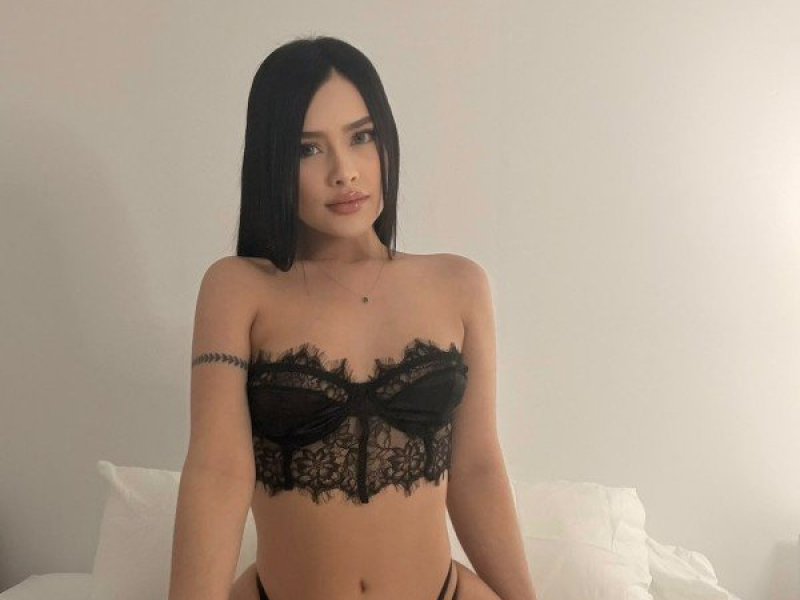 paulina-colombiana-de-lujo-joven-capricho-small-4
