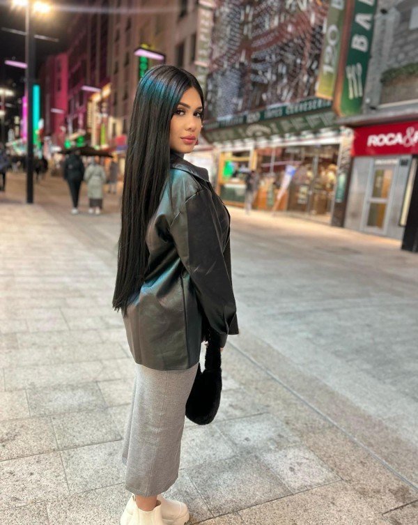 sara-disponible-en-fuengirola-centro-cachonda-perrita-big-2