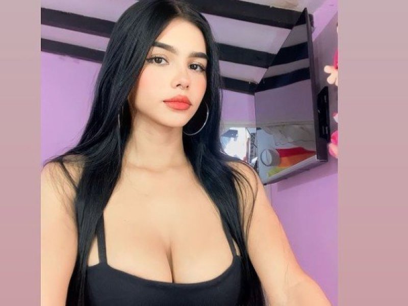 gabriela-fiestera-canera-y-complaciente-small-2