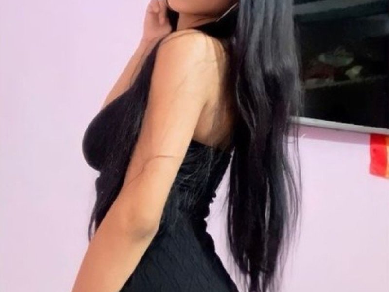 gabriela-fiestera-canera-y-complaciente-small-3