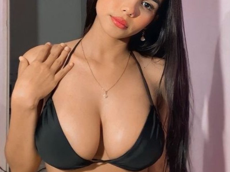 gabriela-fiestera-canera-y-complaciente