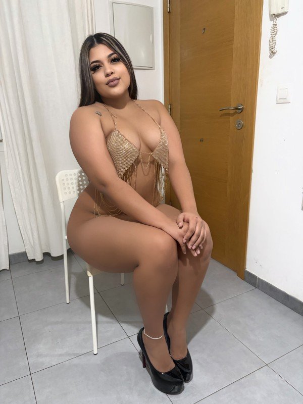 carolina-guarra-nueva-en-tu-ciudad-antequera-big-0