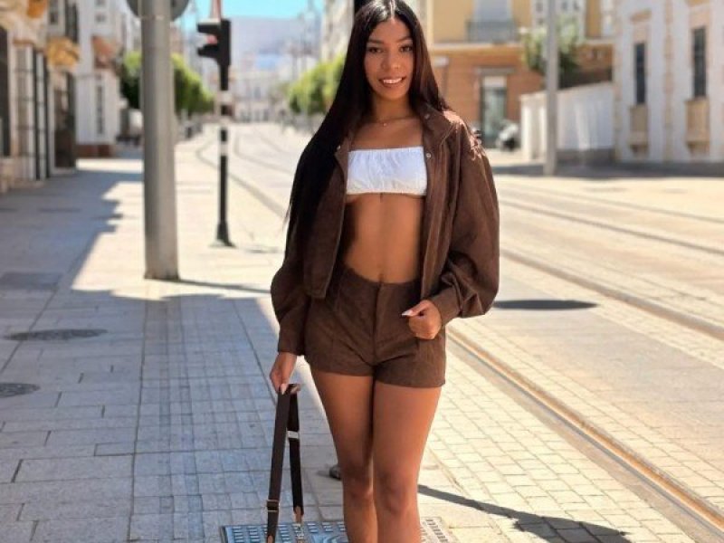 sofia-jovencita-encantadora-y-autentica-small-3