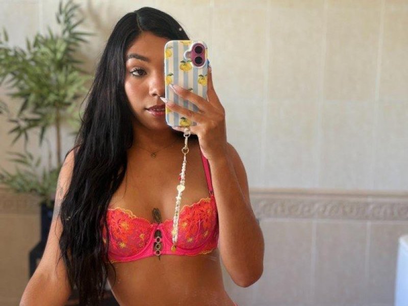sofia-jovencita-encantadora-y-autentica-small-2