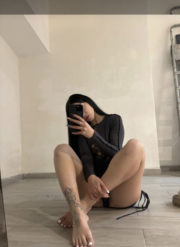 diana-espanola-22-anos-e-independiente-big-1