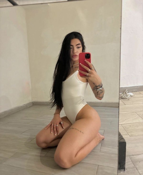 diana-espanola-22-anos-e-independiente-big-2