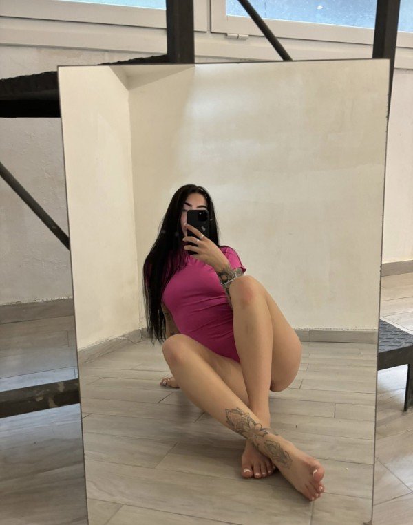 diana-espanola-22-anos-e-independiente-big-3