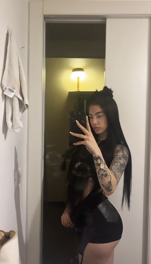diana-espanola-22-anos-e-independiente-big-4