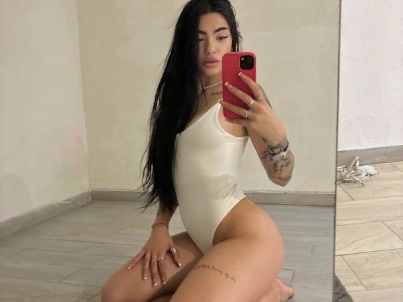 diana-espanola-22-anos-e-independiente-small-2