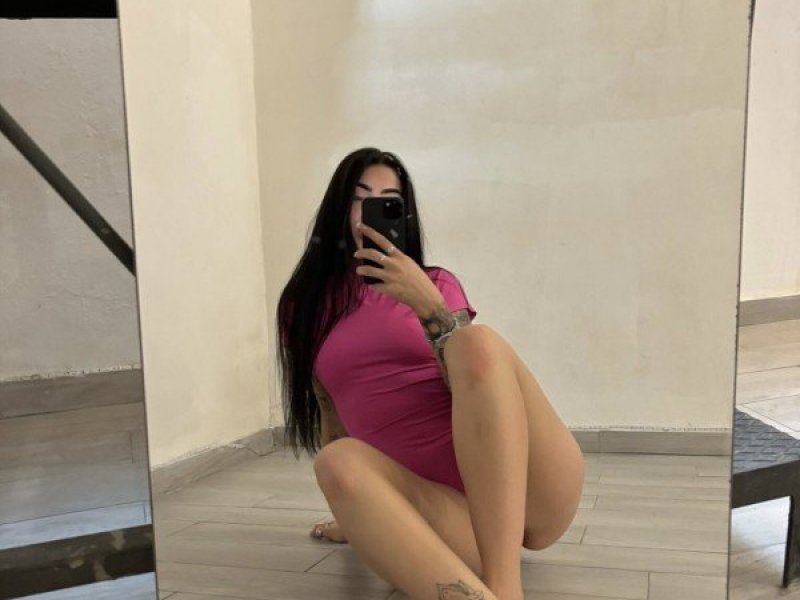 diana-espanola-22-anos-e-independiente-small-3
