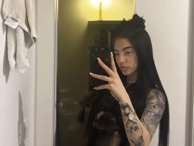 diana-espanola-22-anos-e-independiente-small-4