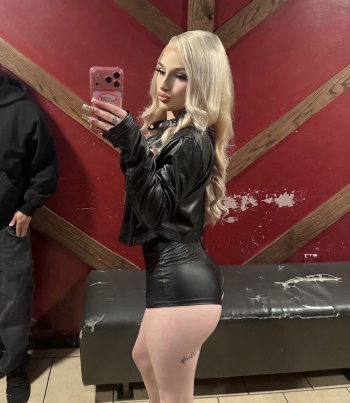camila-impresionante-brasilena-muy-sexy-big-3