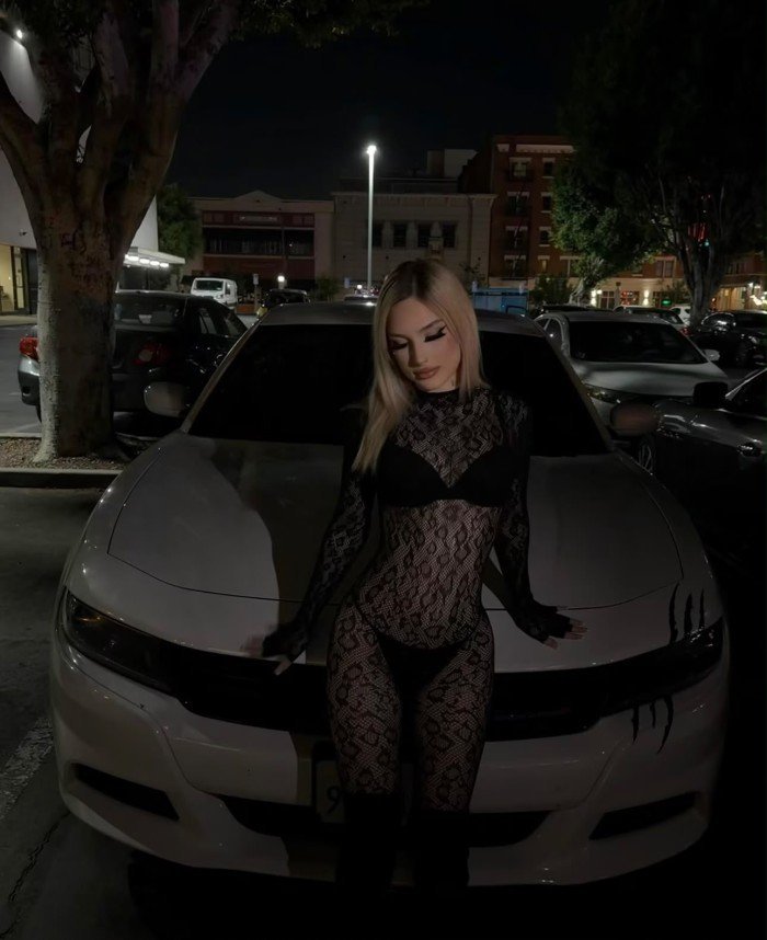camila-impresionante-brasilena-muy-sexy-big-2