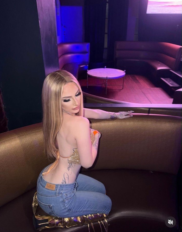 camila-impresionante-brasilena-muy-sexy-big-1
