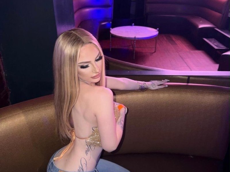 camila-impresionante-brasilena-muy-sexy-small-1