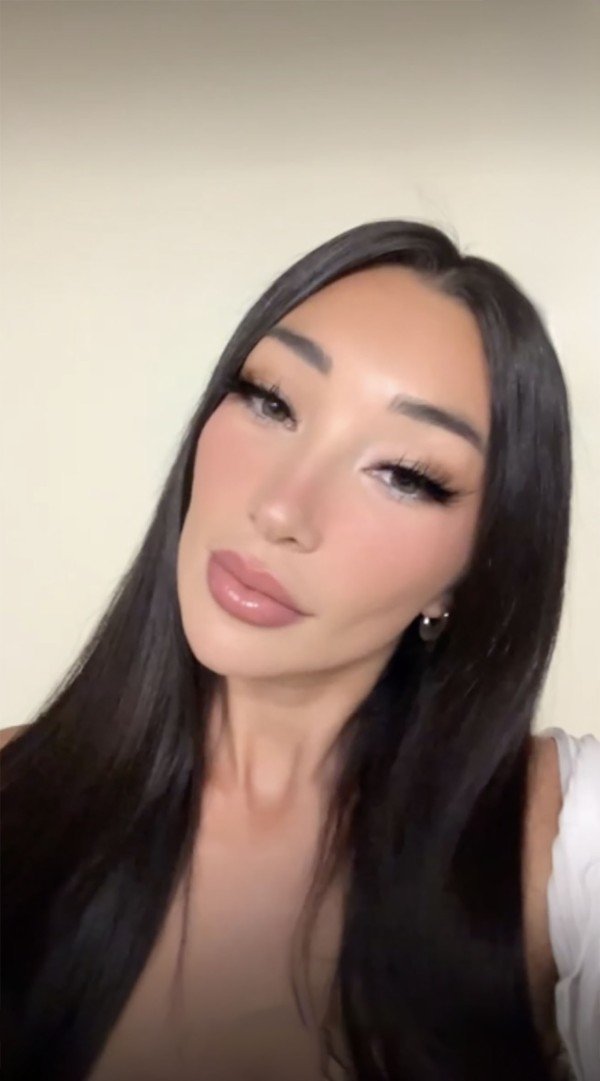 lin-soy-china-muy-guapa-big-2