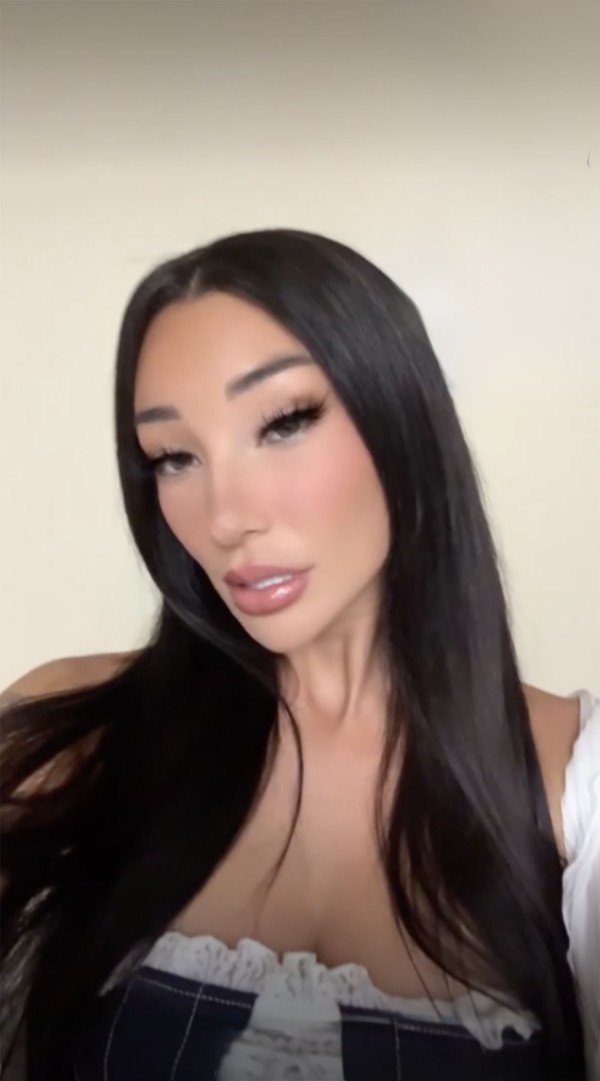 lin-soy-china-muy-guapa-big-1