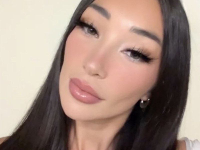 lin-soy-china-muy-guapa-small-2