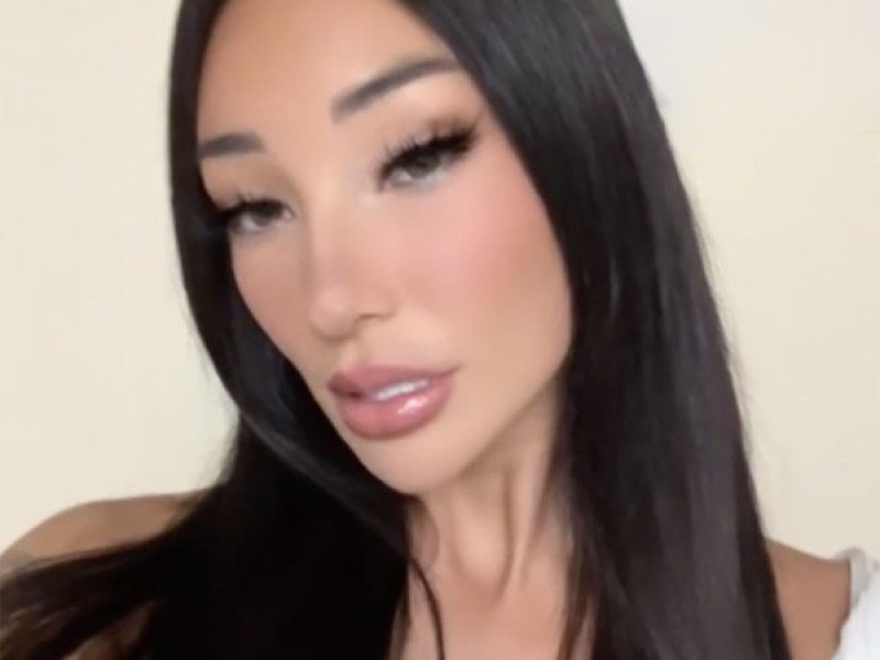 lin-soy-china-muy-guapa-small-1